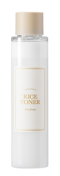 I'm from Rice Toner-image1 I'm from Rice Toner-image1