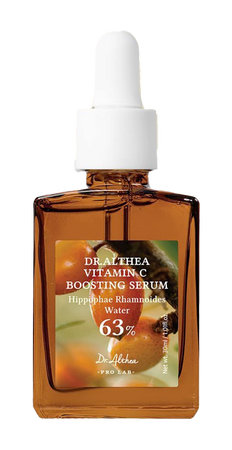 Dr.Althea Vitamin C Boosting Serum-image1 Dr.Althea Vitamin C Boosting Serum-image1
