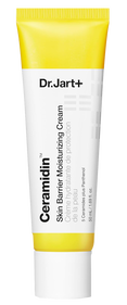Dr.Jart+ Ceramidin Skin Barrier Moisturizing Cream-image1