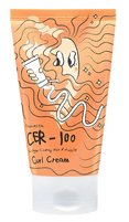 Elizavecca Cer-100 Collagen Coating Curl Cream-image1