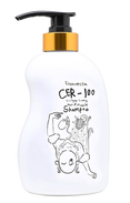 Elizavecca Cer-100 Collagen Coating Hair A+ Muscle Shampoo Elizavecca Cer-100 Collagen Coating Hair A+ Muscle Shampoo