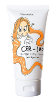 Elizavecca Cer-100 Collagen Coating Protein Ion Injection-image1 Elizavecca Cer-100 Collagen Coating Protein Ion Injection-image1