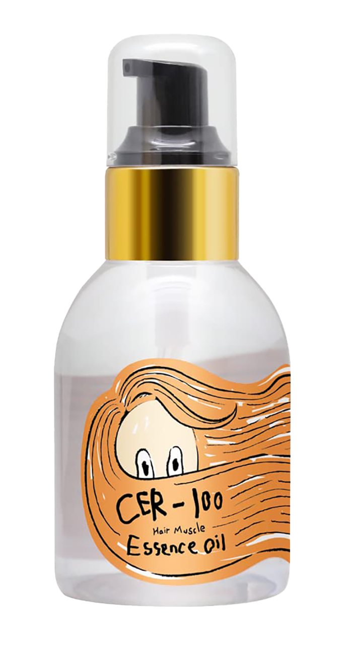 cer_100_muscle_oil__69690.