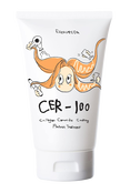 Elizavecca Cer-100 Collagen Ceramide Coating Protein Treatment-image1