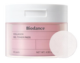 Biodance Collagen Gel Toner Pads Biodance Collagen Gel Toner Pads
