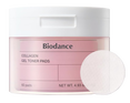 Biodance Collagen Gel Toner Pads-image1