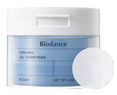 Biodance Cera-Nol Gel Toner Pads-image1