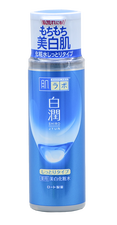 Hada Labo Shirojyun Hydrating Lotion