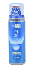 Hada Labo Shirojyun Hydrating Lotion-image2