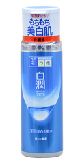 Hada Labo Shirojyun Lotion-image1