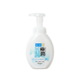Hada Labo Gokujyun Super Hyaluronic Acid Cleansing Foam-image2 Hada Labo Gokujyun Super Hyaluronic Acid Cleansing Foam-image2