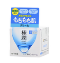 Hada Labo Gokujyun Hyaluronic Cream-image1 Hada Labo Gokujyun Hyaluronic Cream-image1