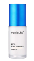Medicube Zero Pore Serum 2.0