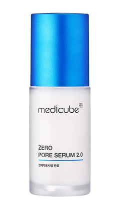 Medicube Zero Pore Serum 2.0-image1
