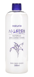 Naturie Hatomugi Skin Conditioner-image1 Naturie Hatomugi Skin Conditioner-image1