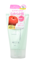 BCL AHA Cleansing Research Wash Cleansing b-image1 BCL AHA Cleansing Research Wash Cleansing b-image1