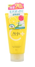BCL AHA Cleansing Research Wash Cleansing C-image1 BCL AHA Cleansing Research Wash Cleansing C-image1
