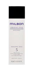 Milbon Creative Style Molding Wax 5-image1 Milbon Creative Style Molding Wax 5-image1