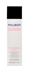 Milbon Color Preserve Color Retaining Primer