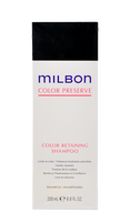 Milbon Color Preserve Color Retaining Shampoo-image1