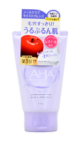 BCL AHA Cleansing Research Wash Cleansing A