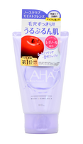 BCL AHA Cleansing Research Wash Cleansing A-image1 BCL AHA Cleansing Research Wash Cleansing A-image1
