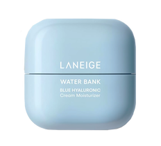 Laneige Water Bank Blue Hyaluronic Moisture Cream