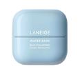 Laneige Water Bank Blue Hyaluronic Moisture Cream-image1