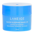 Laneige Water Sleeping Mask Ex Brightening Hydrating Softening