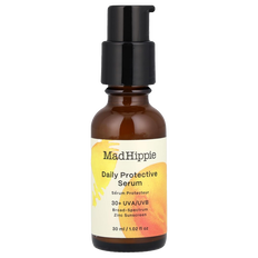 Mad Hippie Daily Protective Serum SPF 30+
