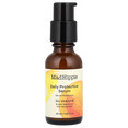 Mad Hippie Daily Protective Serum SPF 30+-image1