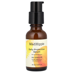 Mad Hippie Daily Protective Serum SPF 30+-image1