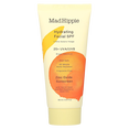 Mad Hippie Hydrating Facial Mineral Sunscreen Fragrance Free SPF 25