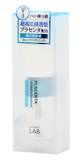 Unlabel LAB Placenta Essence-image1