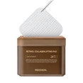 Mediheal Retinol Collagen Lifting Pad-image1 Mediheal Retinol Collagen Lifting Pad-image1