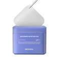 Mediheal Watermide Moisture Pad-image1
