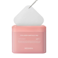 Mediheal Collagen Ampoule Pad