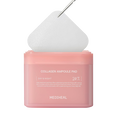 Mediheal Collagen Ampoule Pad-image1