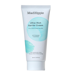Mad Hippie Ultra-Rich Barrier Cream All Purpose Treatment