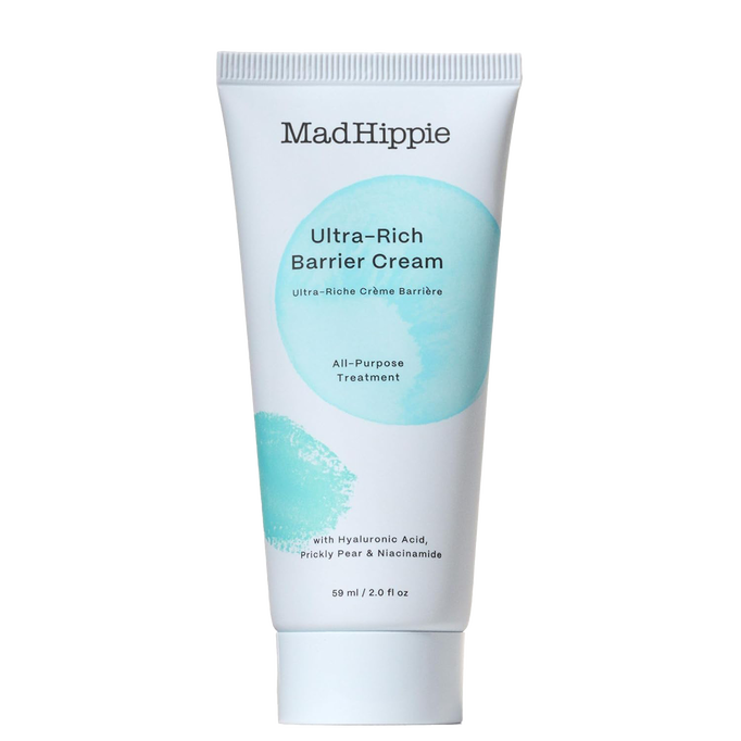 Mad Hippie Ultra-Rich Barrier Cream All Purpose Treatment