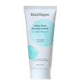 Mad Hippie Ultra-Rich Barrier Cream All Purpose Treatment-image1