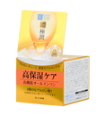 Hada Labo Gokujyun Perfect Gel-image1 Hada Labo Gokujyun Perfect Gel-image1
