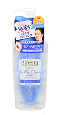 Bifesta Micellar Cleansing Water BRIGHTUP-image1