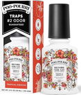 Poo-Pourri Before-You-Go Toilet Spray Tropical Hibiscus Poo-Pourri Before-You-Go Toilet Spray Tropical Hibiscus