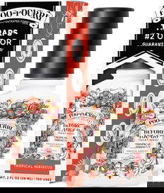 Poo-Pourri Before-You-Go Toilet Spray Tropical Hibiscus