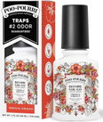 Poo-Pourri Tropical Hibiscus Toilet Spray-image1 Poo-Pourri Tropical Hibiscus Toilet Spray-image1