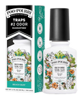 Poo-Pourri Before-You-Go Toilet Spray Beach Bum
