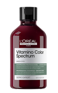 L'Oreal Professionnel Paris Vitamino Color Spectrum Green Shampoo