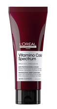 L'Oreal Professionnel Paris Vitamino Color Spectrum Deep Conditioner
