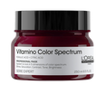 L'Oreal Professionnel Paris Vitamino Color Spectrum Hair Mask-image1 L'Oreal Professionnel Paris Vitamino Color Spectrum Hair Mask-image1
